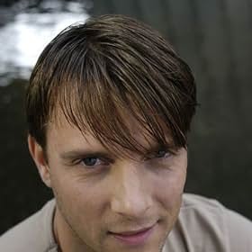 Christian Sandström